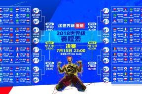 梅西-王者归来！莱万多夫斯基闪耀回归，西班牙主场激情沸腾