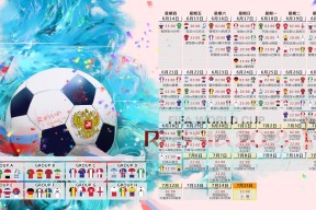 墨西哥-Doinb与尤文图斯教练，二十连败下的压力守恒定律